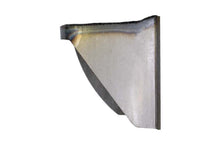 Load image into Gallery viewer, Rust Buster 11-18 Chevy Silverado 2500HD/3500HD Center Cab Mount - Left | RB7832L