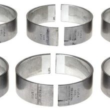 Load image into Gallery viewer, Clevite Chevrolet V6 3.6L DOHC 2004-2010 High Feature Engine Con Rod Bearing Set Clevite