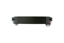 Load image into Gallery viewer, Turbosmart Ford Ranger Raptor V6 Ecoboost Intercooler - Black -DISCONTINUED | TS-CCA-VSFD002B