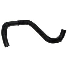 Load image into Gallery viewer, Gates 12-18 Jeep Wrangler V-6 3.6L Lower Molded Coolant Hose