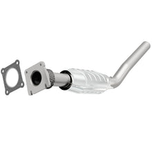 Load image into Gallery viewer, MagnaFlow Conv DF 98-00 Stratus 2.0L | 93266
