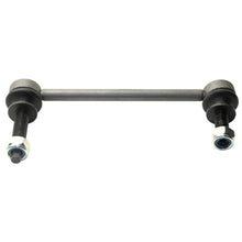 Load image into Gallery viewer, MOOG 08-15 Cadillac CTS Front Sway Bar Link | K750190