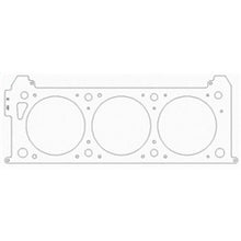 Load image into Gallery viewer, Cometic GM LGD/LZ4/LZ8/LZ9/LZE/LZG High Value .051in MLS Cylinder Head Gasket - 101mm Bore - RHS