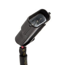Load image into Gallery viewer, Cobb Subaru WRX/STI/FXT 4 Bar MAP Sensor *Sensor Only* Oxygen Sensors COBB