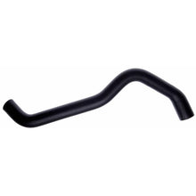 Load image into Gallery viewer, Gates 86-90 Chevrolet Caprice V-8 5.0L Upper Molded Coolant Hose