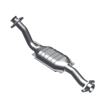 Load image into Gallery viewer, MagnaFlow Conv DF Ford-Lincoln-Mercury 8 | 93368