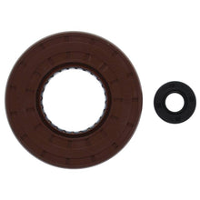Load image into Gallery viewer, Vertex Pistons Engine Hardware Vertex Gaskets 2016 Polaris 450 HO 2x4 MD Oil Seal Kit