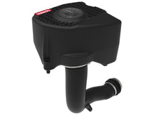 Load image into Gallery viewer, aFe 20-24 Subaru Outback Takeda Momentum Pro 5R Cold Air Intake Filter Cold Air Intakes aFe