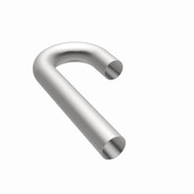 Load image into Gallery viewer, MagnaFlow Exhaust Products Exhaust Pipe MagnaFlow Exhaust Products Magnaflow Universal Exhaust Pipe - 2.50in. 10722