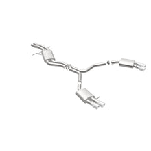 Load image into Gallery viewer, 16598_01_017.jpg