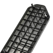 Load image into Gallery viewer, Westin R5 Replacement Service Kit with pad - Black Westin