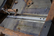 Load image into Gallery viewer, Rust Buster 01-10 GM Pickup ABS Crossmember | RB7820