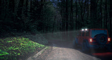 Load image into Gallery viewer, Hella Value Fit SMS2000 / Scene Light 6in LED Light Bar - Extra Wide Illumination Hella