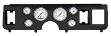Load image into Gallery viewer, 47abe227caaaf03bc61aab2929883cc016d96bdf.png
