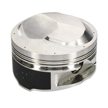 Load image into Gallery viewer, Wiseco Piston Sets - Forged - 8cyl Wiseco Chevy Big Block 4.625in Bore 1.120in CH 38.00 CC Piston Set