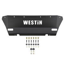 Load image into Gallery viewer, Westin 15-20 Chevrolet Colorado Pro-Mod Skid Plate - Tex. Blk Westin