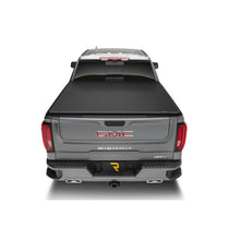 Load image into Gallery viewer, Extang 14-18 Chevy/GMC Silverado/Sierra 1500 (8 ft) Trifecta ALX