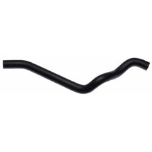 Load image into Gallery viewer, Gates 15-16 Ford Taurus V-6 3.5L Rad. To Reservoir Molded Coolant Hose