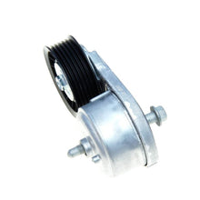 Load image into Gallery viewer, Gates 99-13 Chevrolet Silverado V-6 4.3L Tensioner Assy. Belt Drive Tensioner