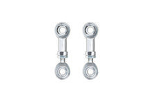 Load image into Gallery viewer, Eibach Anti-Roll Kit - Adjustable End Link System Eibach