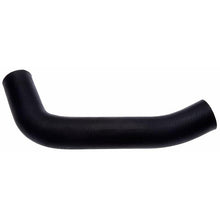 Load image into Gallery viewer, Gates 80-83 Dodge D & W Series Pickup V-8 5.9L Lower Molded Coolant Hose
