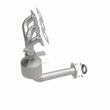 Load image into Gallery viewer, 360 Degree Image Set