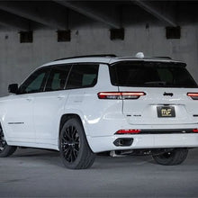 Load image into Gallery viewer, Photo - Mounted