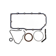 Load image into Gallery viewer, Cometic Street Pro Mitsubishi 1995-99 DOHC 420A 2.0L Bottom End Kit