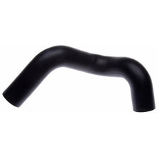 Load image into Gallery viewer, Gates 90-94 Ford Ranger V-6 4.0L Lower Molded Coolant Hose