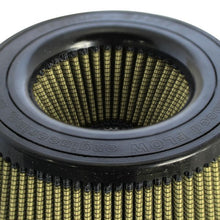 Load image into Gallery viewer, aFe Air Filters - Universal Fit afe Magnum FORCE Intake Rplcmnt Air Filter 7-1/8 IN F x (8-3/4 x 8-3/4) IN B x 7 IN T x 6-3/4 IN H