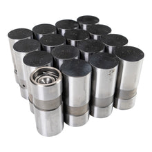 Load image into Gallery viewer, Comp Cams Ford Applications Xtreme Energy DLC Hydraulic Flat Tappet Lifter .875in DLC. - 8 Cyl COMP Cams