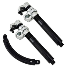 Load image into Gallery viewer, Mishimoto Spring Compressor Tool Kit Mishimoto