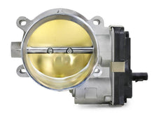 Load image into Gallery viewer, aFe 14-25 Chevrolet Corvette V8 6.2L 95mm Throttle Body aFe