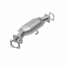 Load image into Gallery viewer, MagnaFlow Conv DF GM 78 81