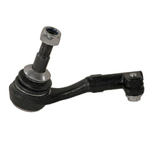 Load image into Gallery viewer, MOOG 11-13 BMW 335is Base Front Left Outer / Left Outer Tie Rod | ES800662