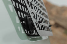 Load image into Gallery viewer, DV8 25-26 Toyota 4Runner Exterior Window Molle for DV8 Roof Rack - Driver | RRTF3-02EMD