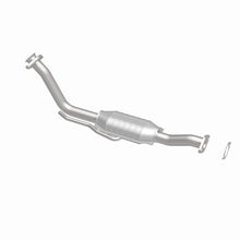 Load image into Gallery viewer, MagnaFlow Conv DF Ford-Lincoln-Mercury 8 | 93367