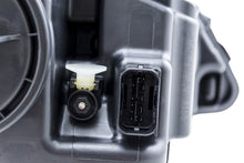 Load image into Gallery viewer, Photo - Unmounted