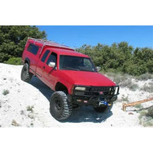 Load image into Gallery viewer, ARB Combar Slvrado88-98 12-16.5 Bull Bars ARB