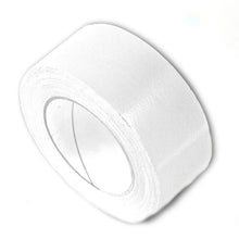 Load image into Gallery viewer, DEI Speed Tape 2in x 90ft Roll - White Thermal Tape DEI