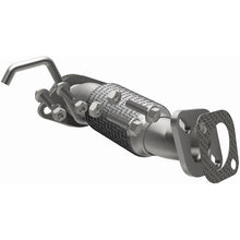 Load image into Gallery viewer, BRE Exhaust 06-08 Optima 2.4L Front Pipe Kit