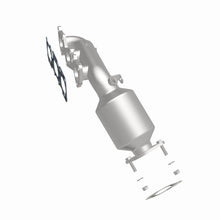 Load image into Gallery viewer, 360 Degree Image Set