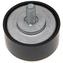 Load image into Gallery viewer, Gates 08-18 Porsche Cayenne V-6 3.6L Idler Belt Drive Pulley