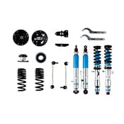 Load image into Gallery viewer, Bilstein Suspension Kit Bilstein Bilstein Clubsport - Suspension Kit 48-256292