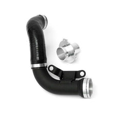 Load image into Gallery viewer, Neuspeed Engine > Turbocharger > Hoses Neuspeed HI-FLO K04 Turbo Discharge Conversion - 2.0T FSi (Early VIN)