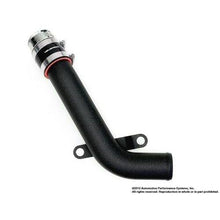 Load image into Gallery viewer, Neuspeed NEUSPEED HI-FLO Turbo Discharge Conversion | Mk2 TT | 2011+ TSI (NLA)