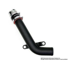 Load image into Gallery viewer, Neuspeed NEUSPEED HI-FLO Turbo Discharge Conversion | Mk2 TT | 2011+ TSI (NLA)
