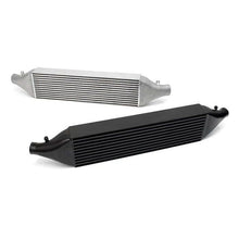 Load image into Gallery viewer, Neuspeed Engine > Intercooler > Intercooler ### Engine > Turbocharger > Intercooler ### Engine > Performance > Intercooler Neuspeed FMIC | MK6 GTi 2.0T and Golf R