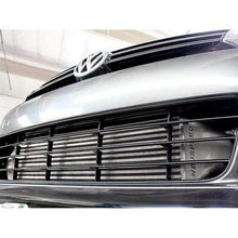 Load image into Gallery viewer, Neuspeed Engine > Intercooler > Intercooler ### Engine > Turbocharger > Intercooler ### Engine > Performance > Intercooler Neuspeed FMIC | MK6 GTi 2.0T and Golf R