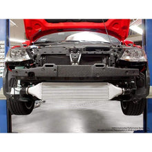 Load image into Gallery viewer, Neuspeed Engine > Intercooler > Intercooler ### Engine > Turbocharger > Intercooler ### Engine > Performance > Intercooler Neuspeed Front Mount Intercooler | Mk6.5 GLI Gen 3